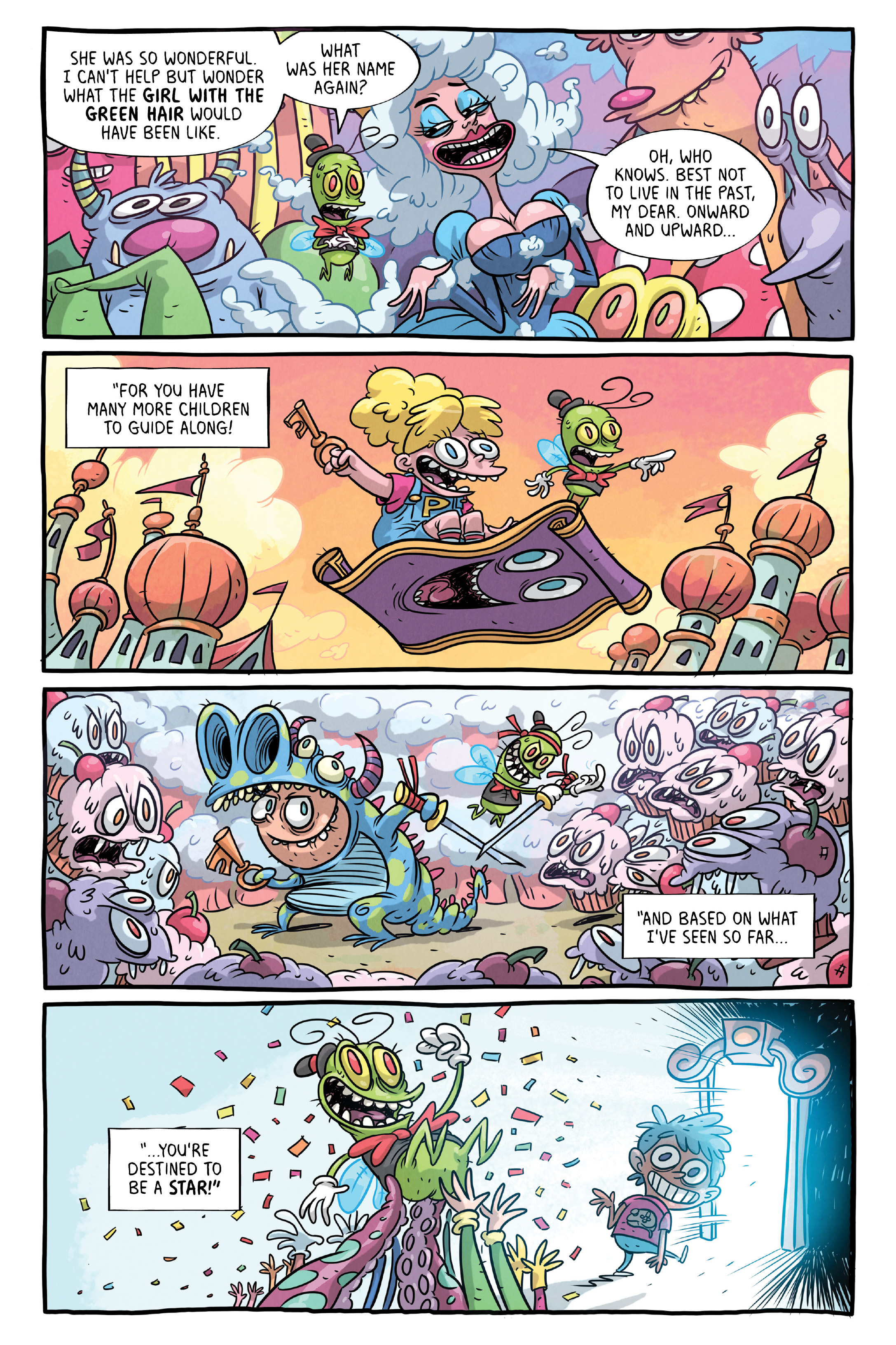 I Hate Fairyland - Book Two-062.jpg
